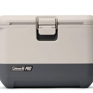 Coleman® Pro™ 17-Quart Hard Cooler