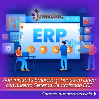erp-administrar-empresa-sistema-erp-mexico