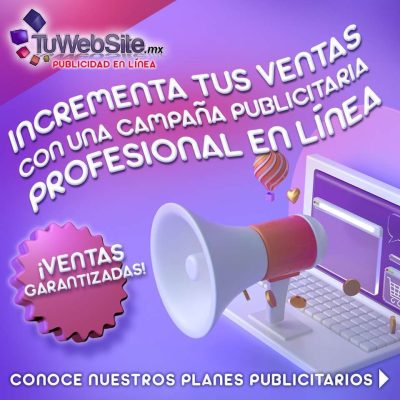 marketing digital publicidad en redes sociales publicidad en internet planes publicitarios social manager community manager