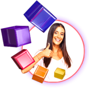 tuwebsite diseño de paginas web diseño de tienda en linea diseño de logotipos registro de marcas tepatitlan guadalajara jalisco